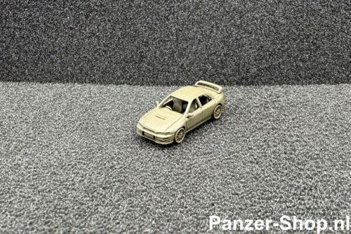 Panzer-Shop.nl Art. (TT) Subaru Impreza